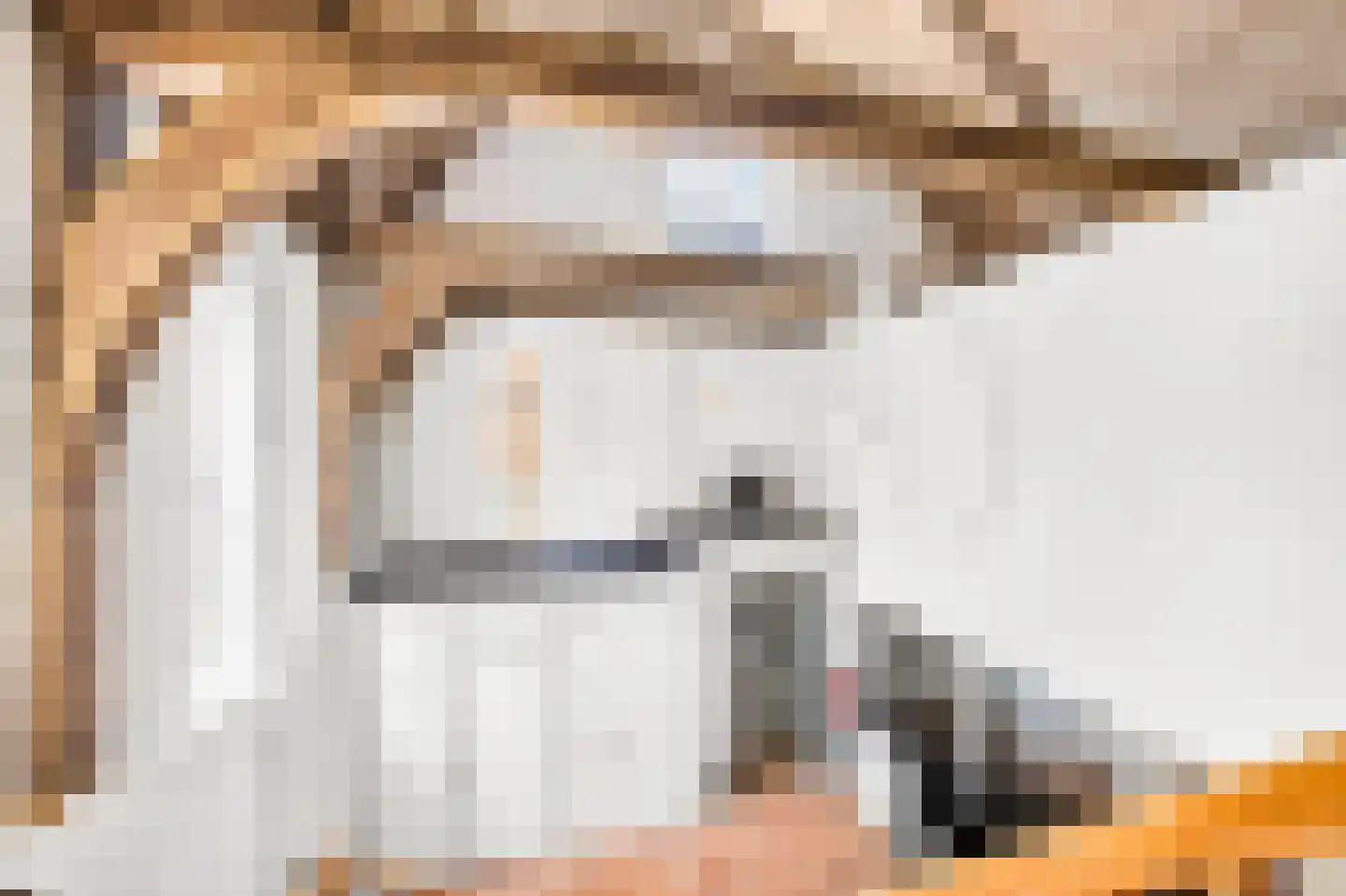 Kerkstraat 55 Vollenhove thumbnail 57