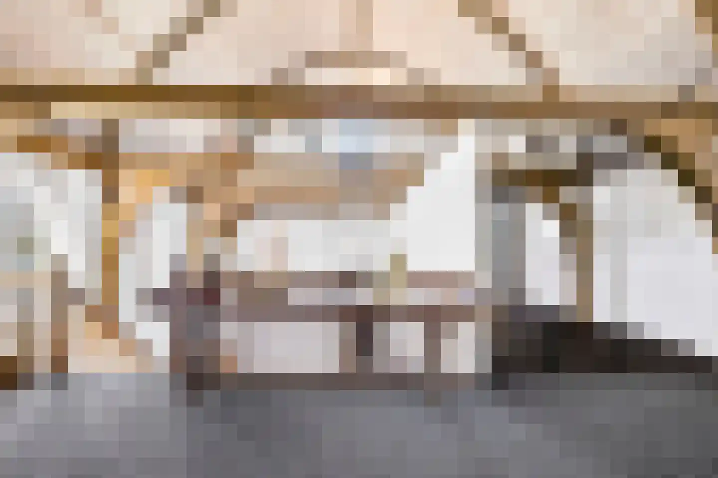 Kerkstraat 55 Vollenhove thumbnail 58