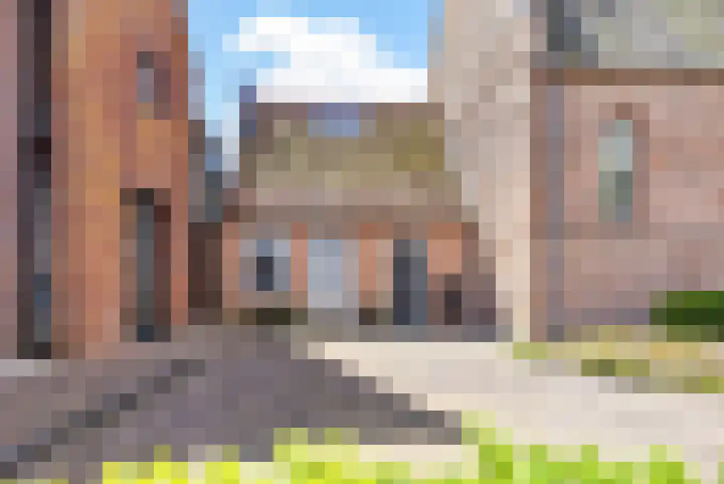 Kerkstraat 55 Vollenhove thumbnail 6