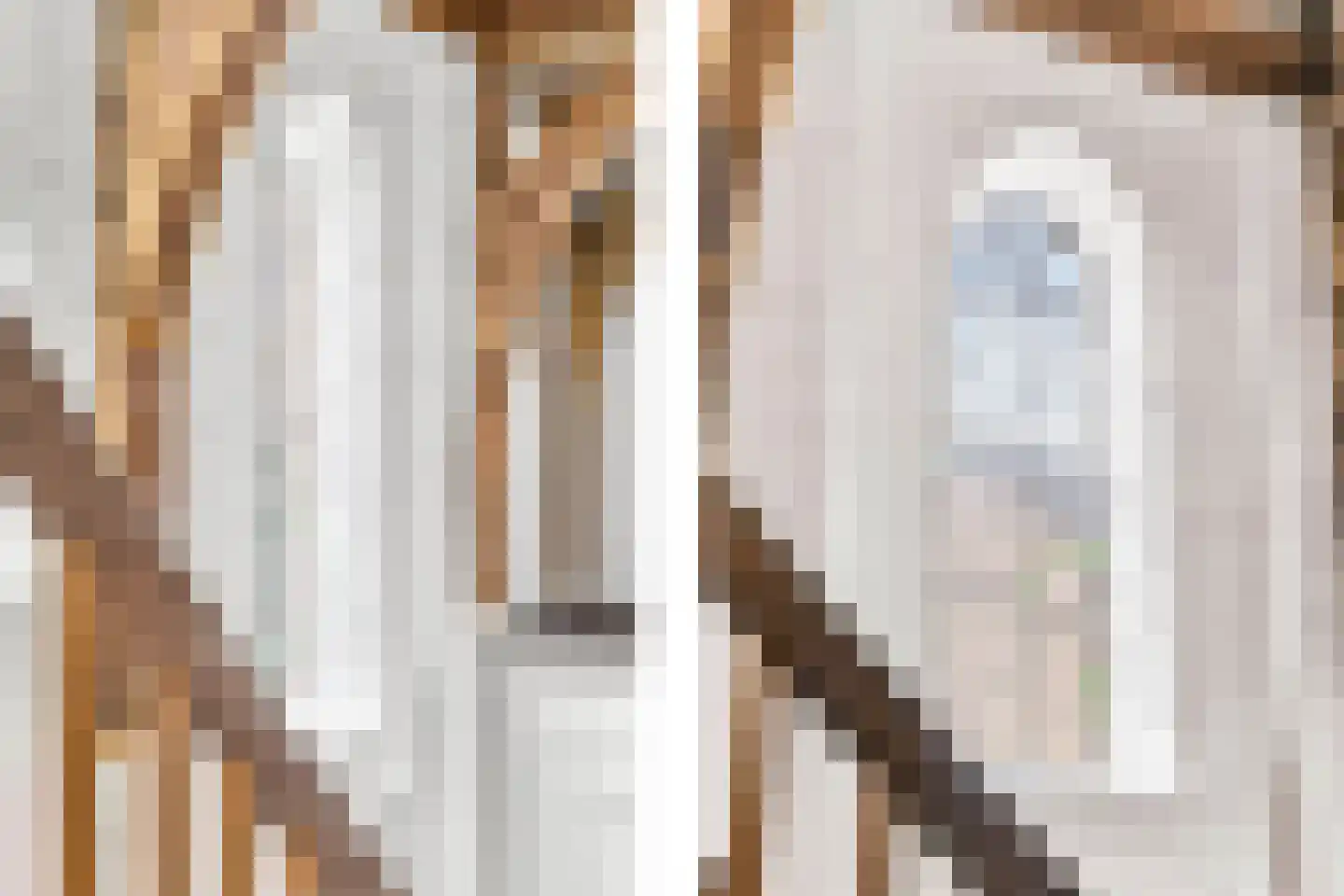 Kerkstraat 55 Vollenhove thumbnail 61