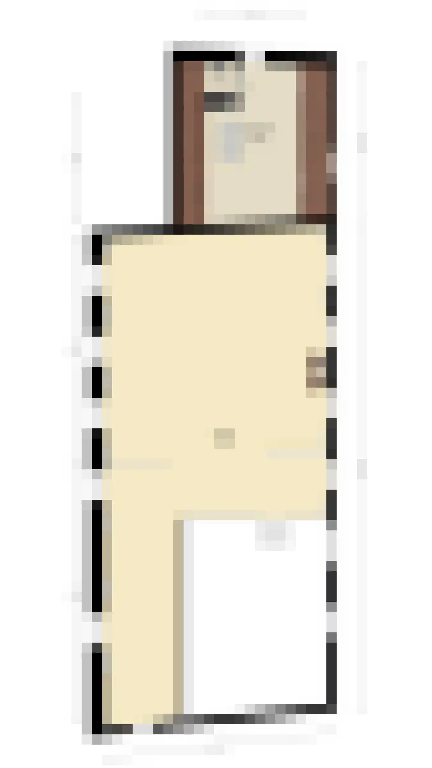 Kerkstraat 55 Vollenhove thumbnail 62