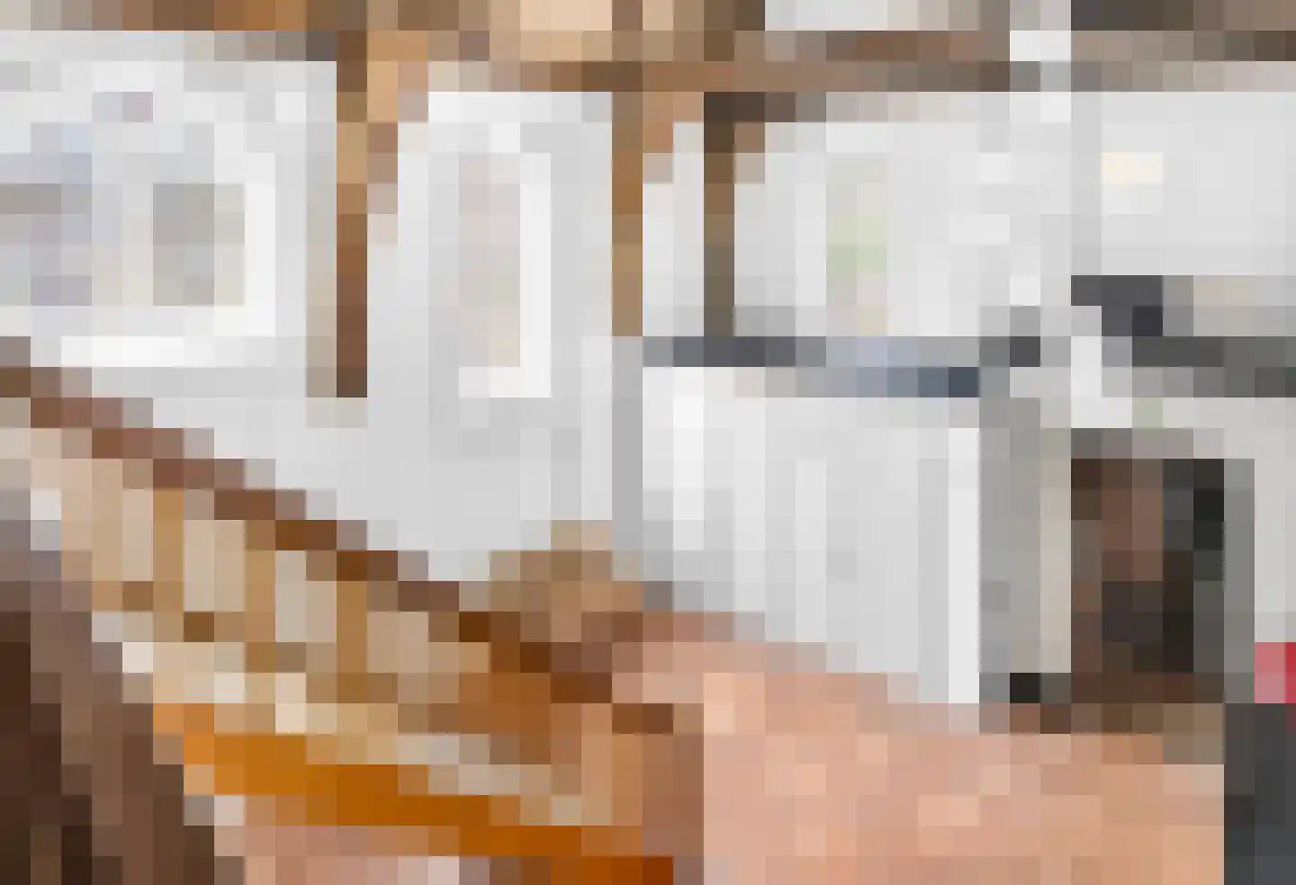 Kerkstraat 55 Vollenhove thumbnail 63