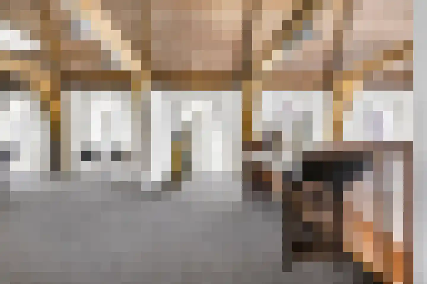 Kerkstraat 55 Vollenhove thumbnail 64