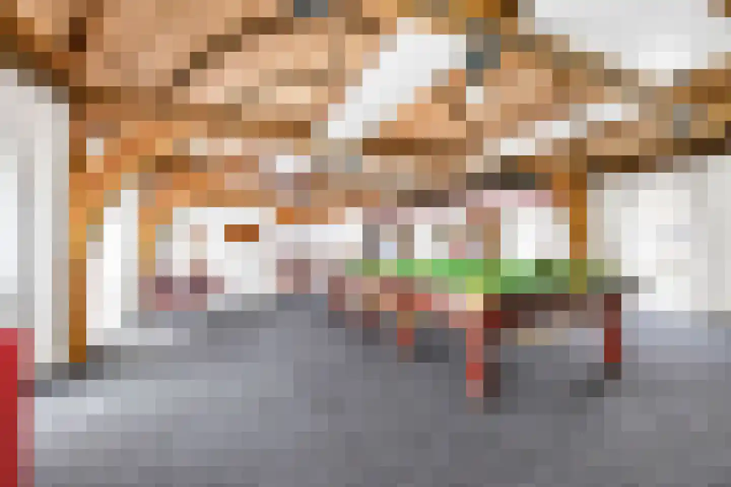 Kerkstraat 55 Vollenhove thumbnail 66