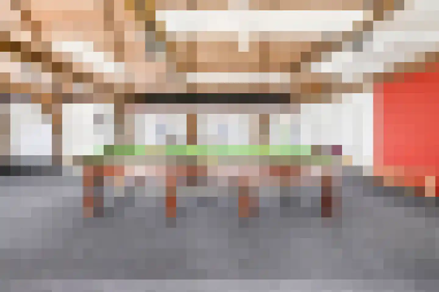 Kerkstraat 55 Vollenhove thumbnail 68