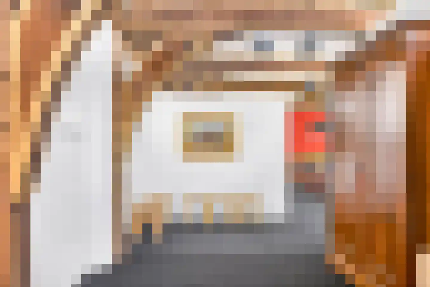 Kerkstraat 55 Vollenhove thumbnail 69
