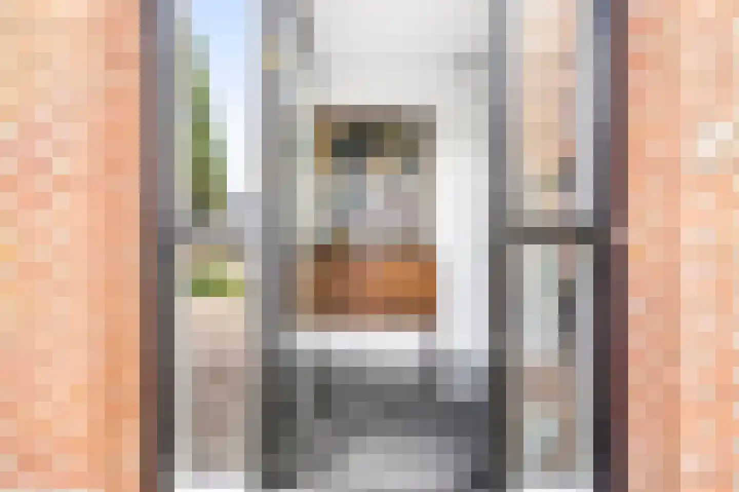 Kerkstraat 55 Vollenhove thumbnail 7