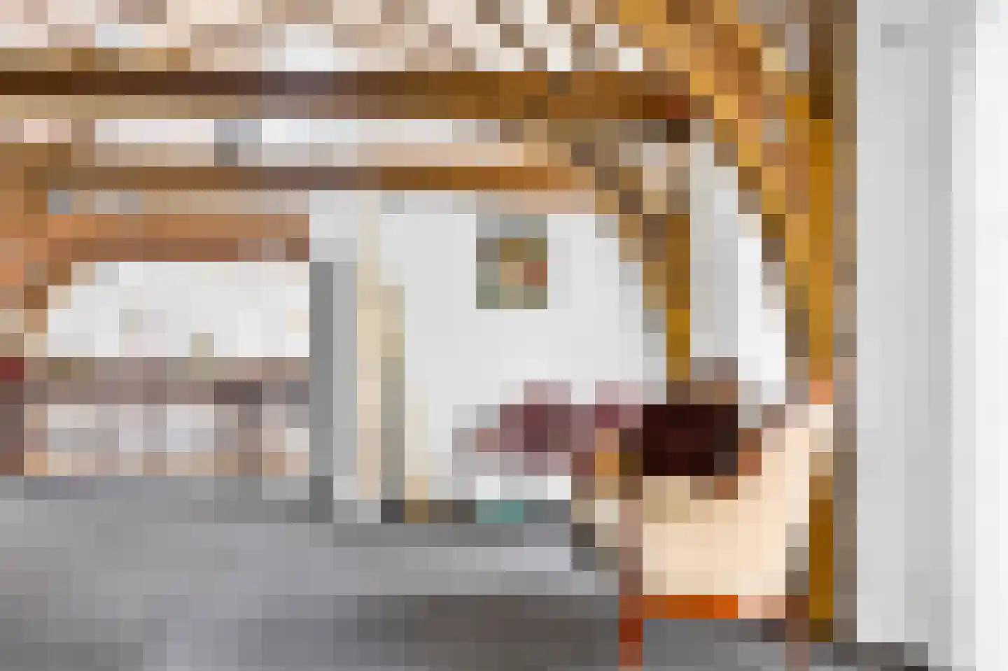 Kerkstraat 55 Vollenhove thumbnail 70