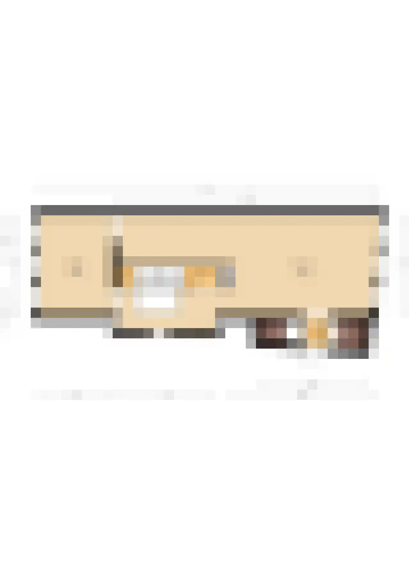 Kerkstraat 55 Vollenhove thumbnail 76