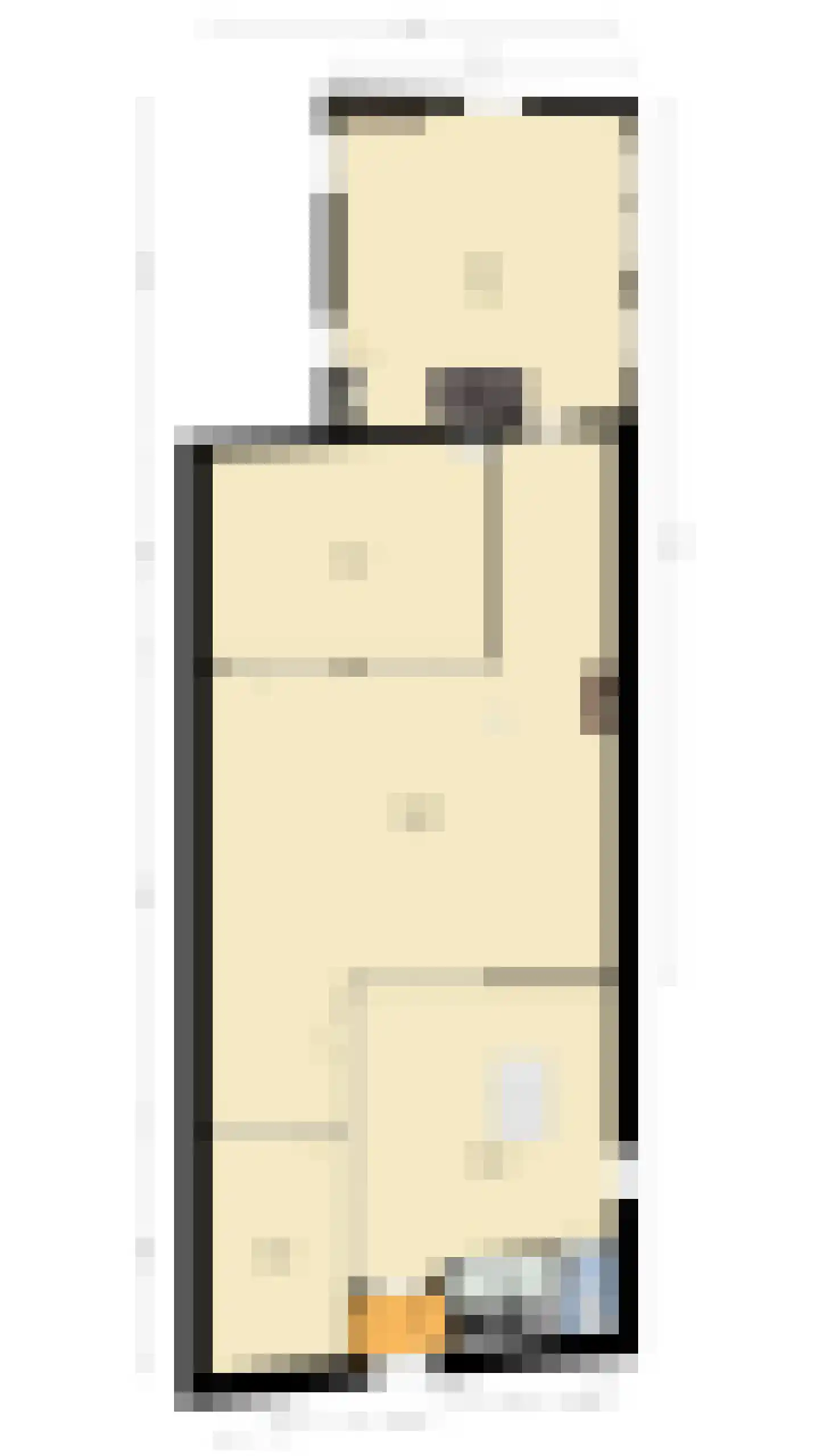 Kerkstraat 55 Vollenhove thumbnail 79
