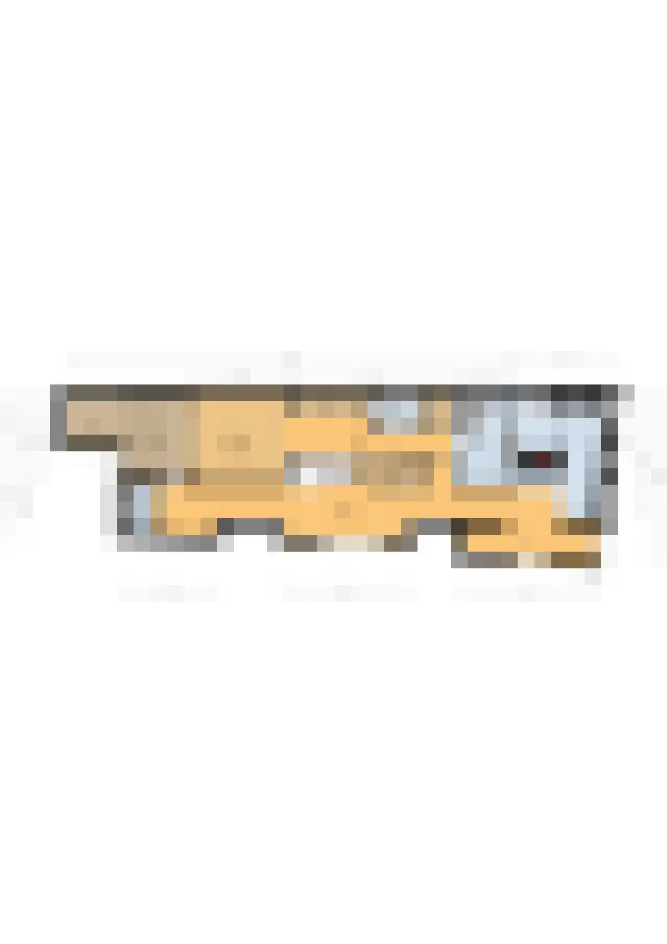 Kerkstraat 55 Vollenhove thumbnail 8