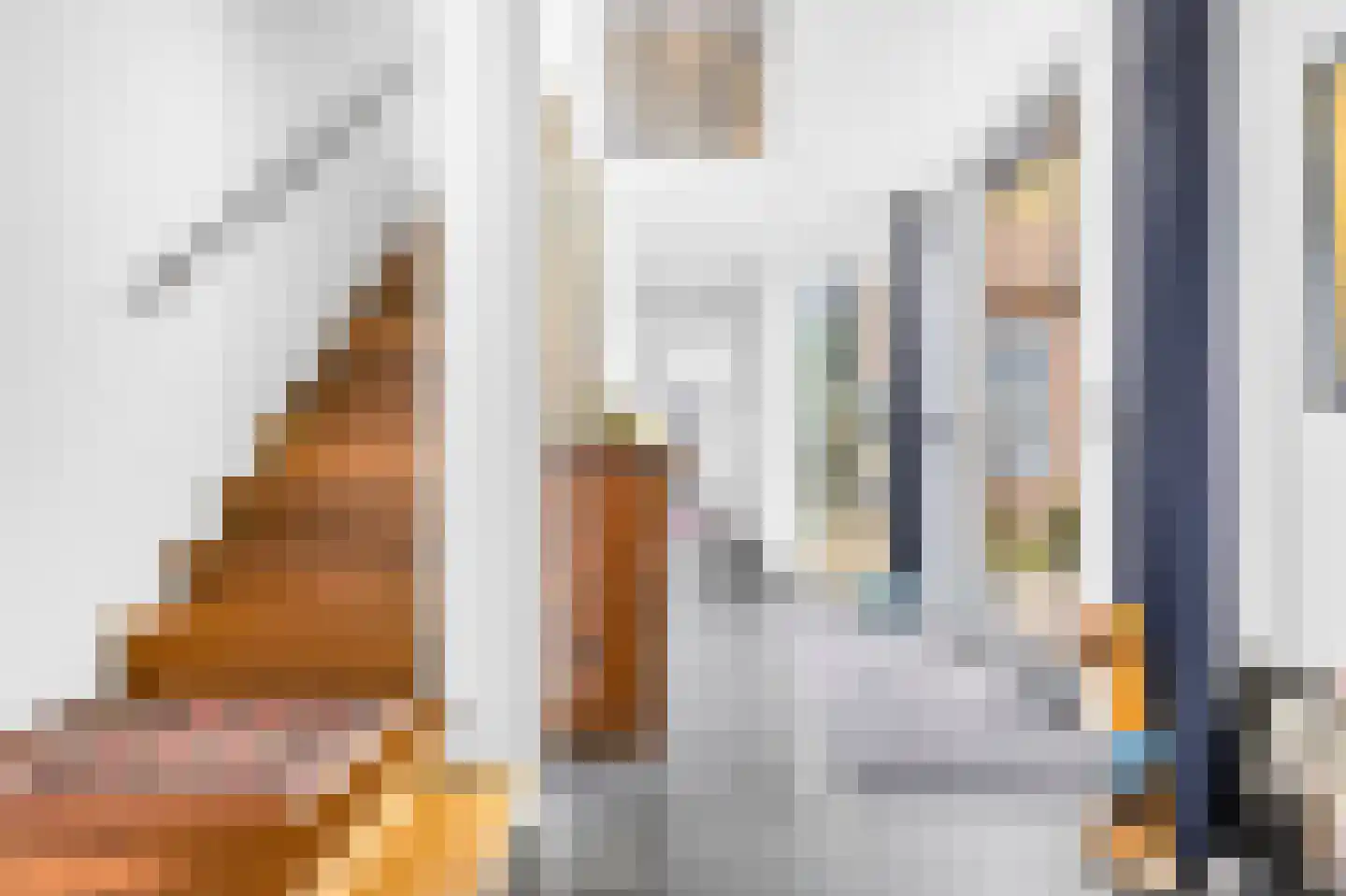 Kerkstraat 55 Vollenhove thumbnail 9