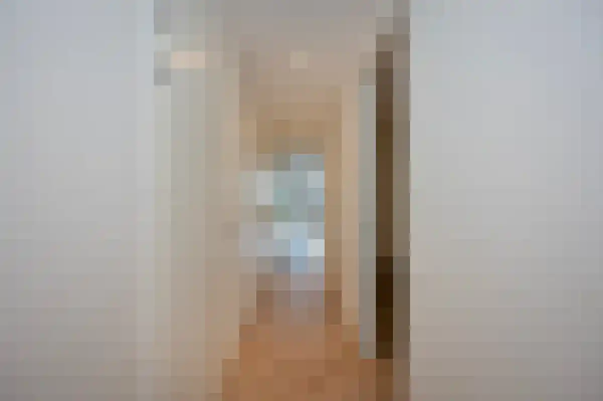 Kerkstraat 56 Almere thumbnail 5