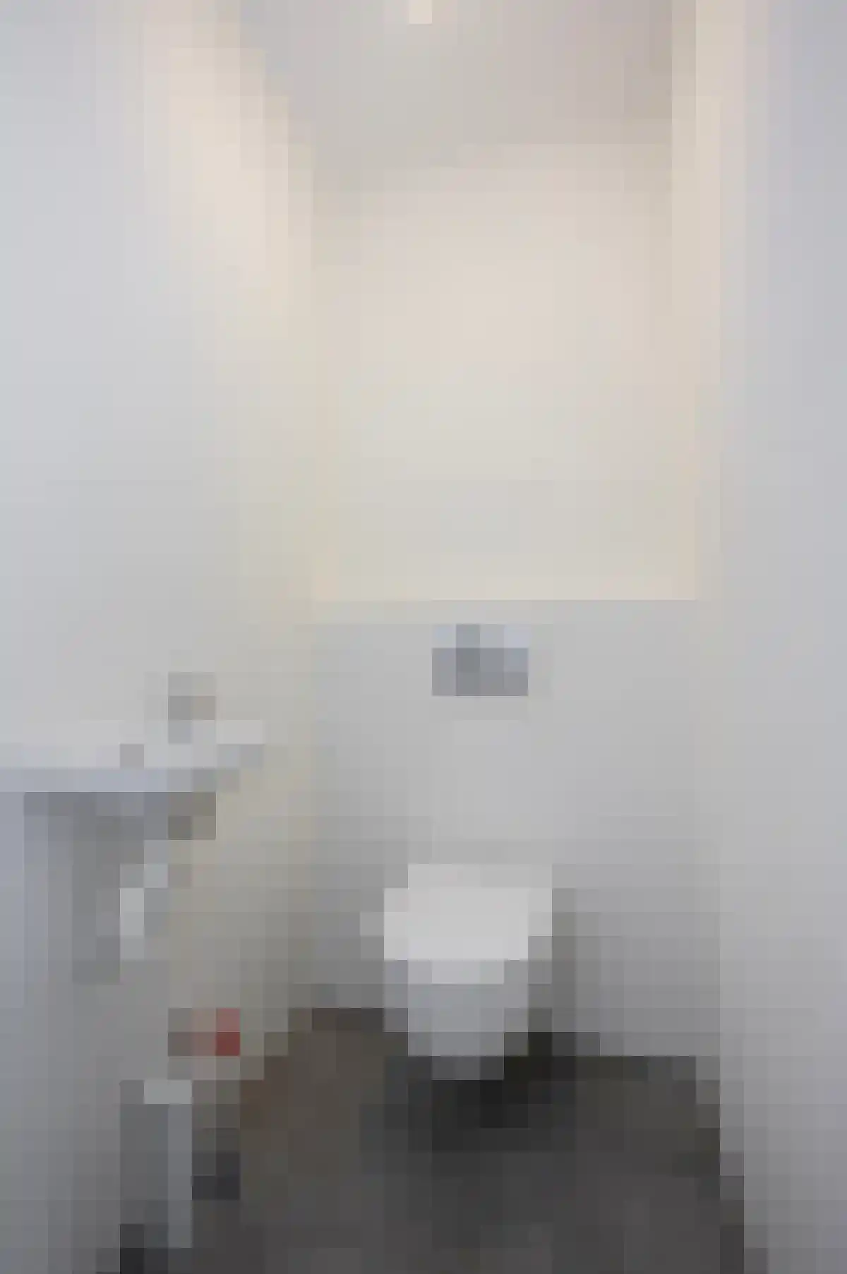 Kerkstraat 56 Almere thumbnail 6