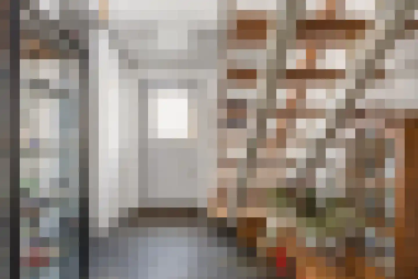 Kerkstraat 56 Bavel thumbnail 11