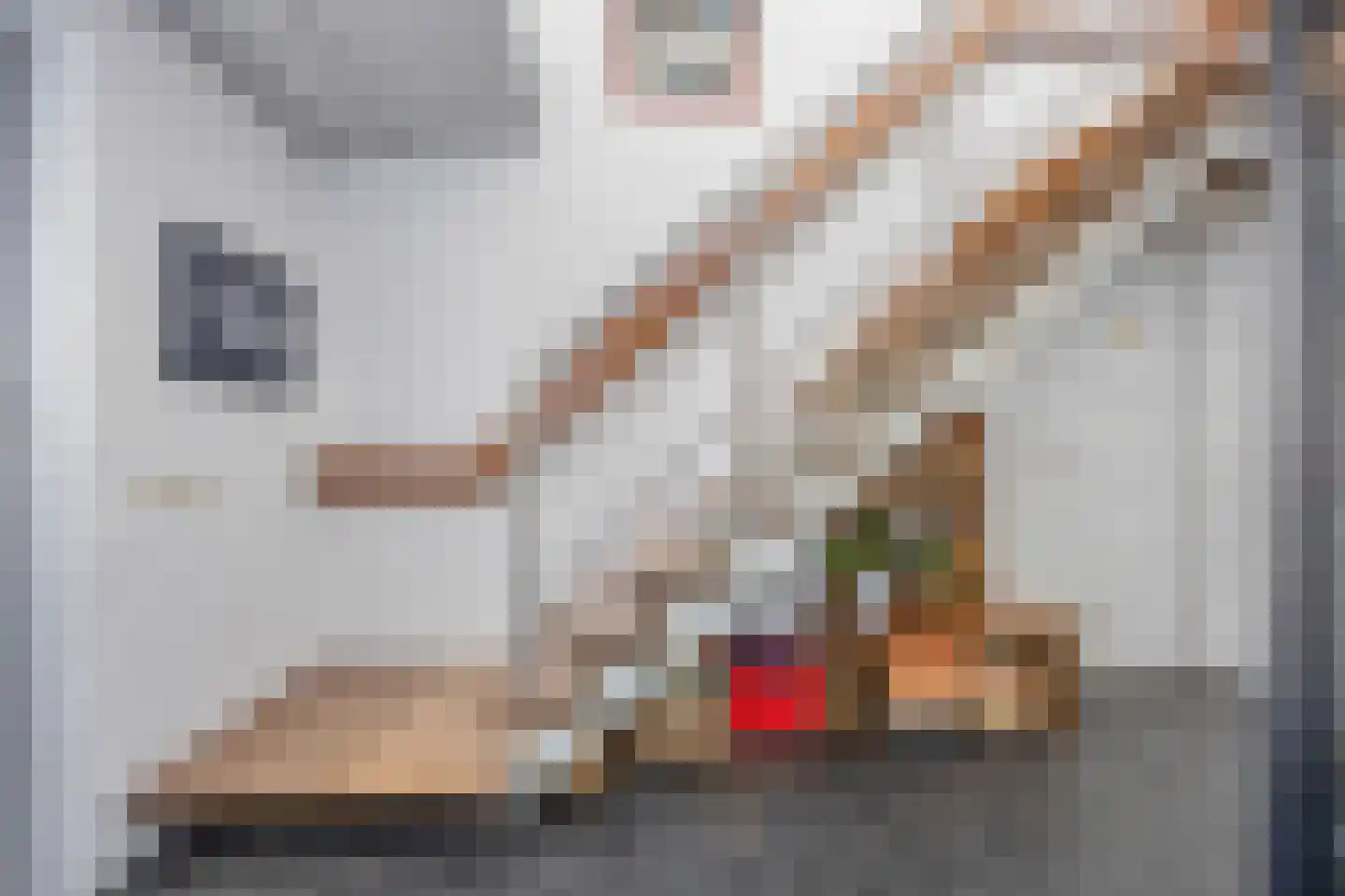 Kerkstraat 56 Bavel thumbnail 12