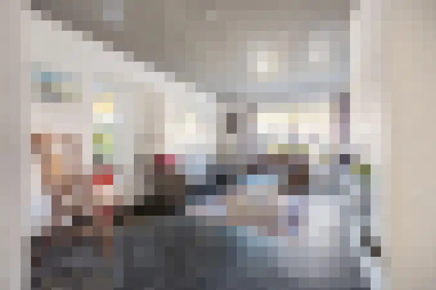 Kerkstraat 56 Bavel thumbnail 15