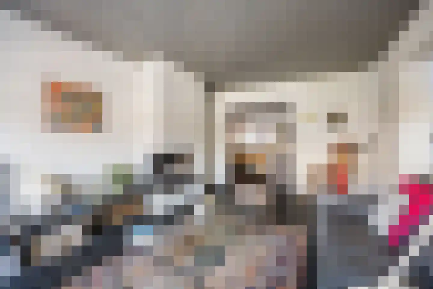 Kerkstraat 56 Bavel thumbnail 18