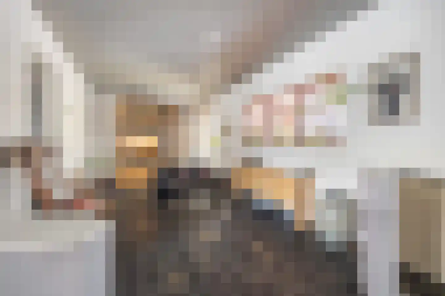 Kerkstraat 56 Bavel thumbnail 21