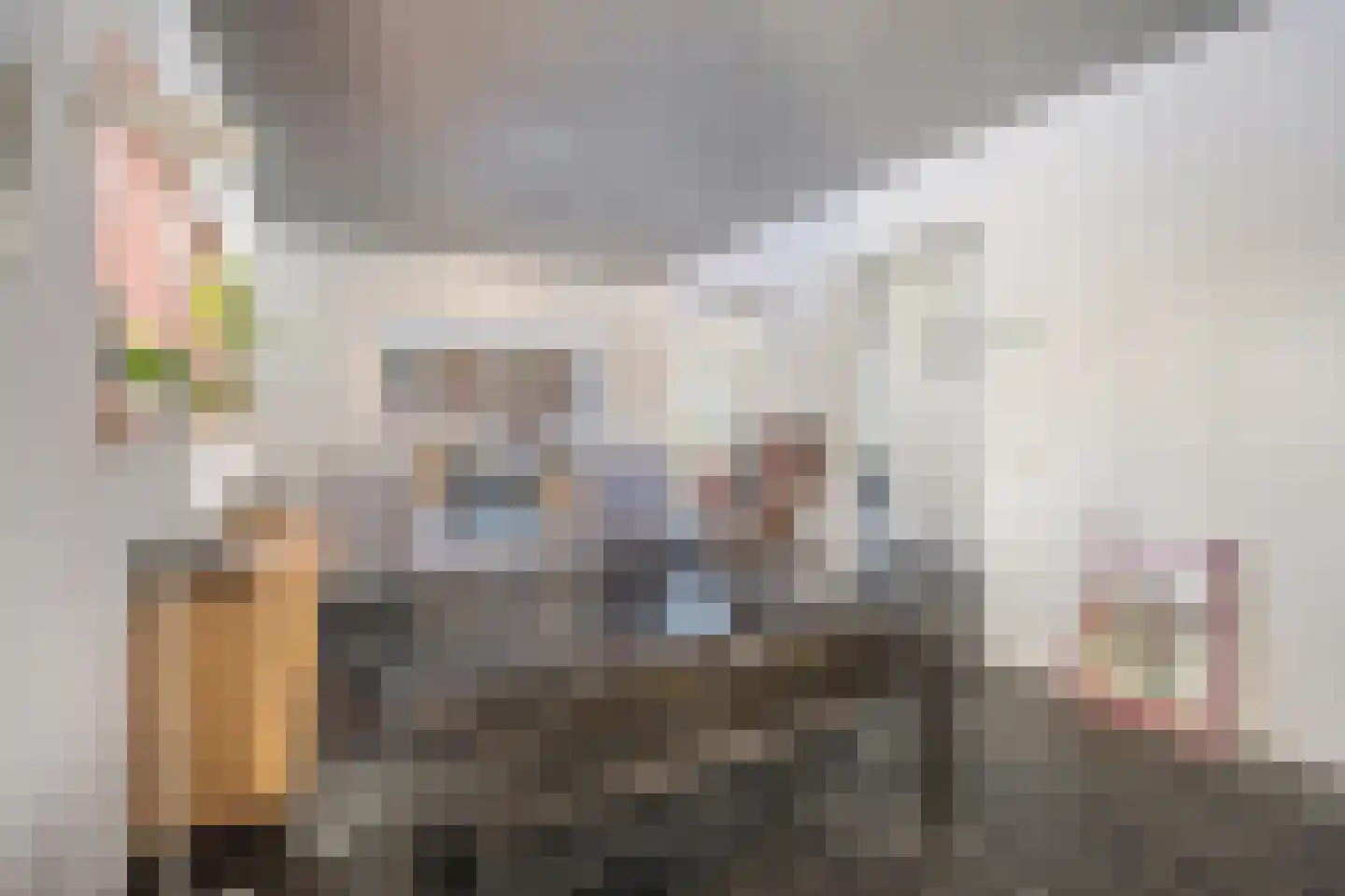 Kerkstraat 56 Bavel thumbnail 22