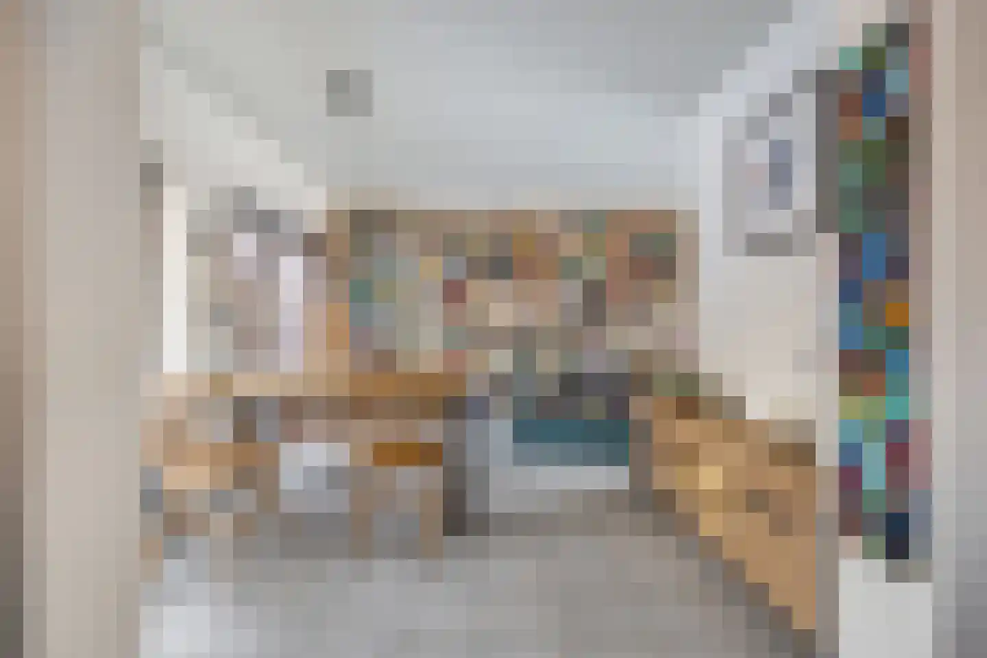 Kerkstraat 56 Bavel thumbnail 23