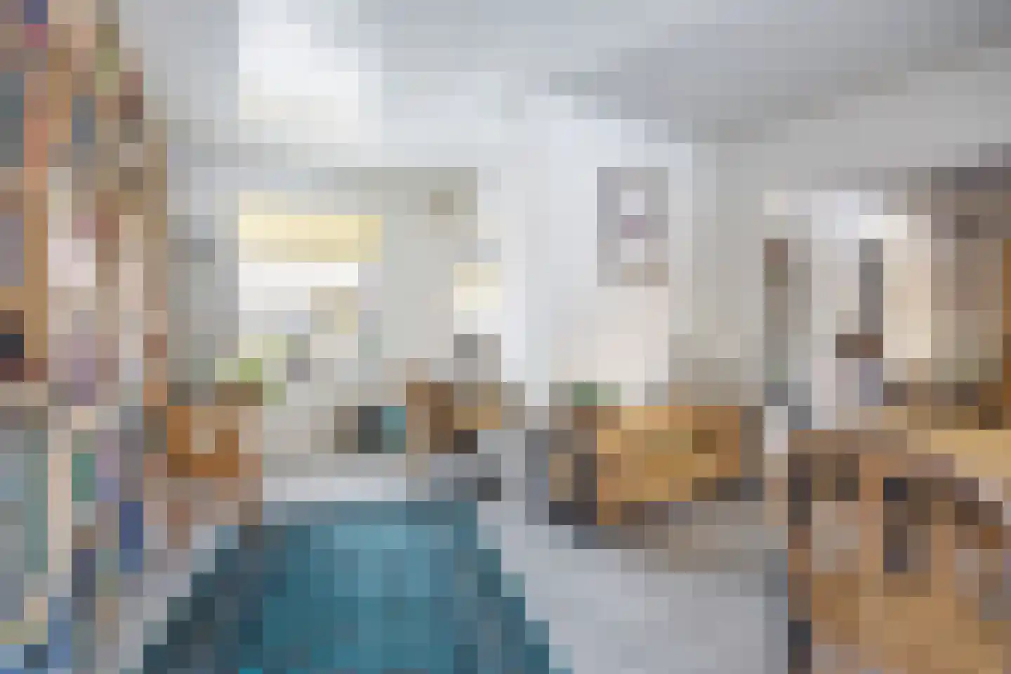 Kerkstraat 56 Bavel thumbnail 24
