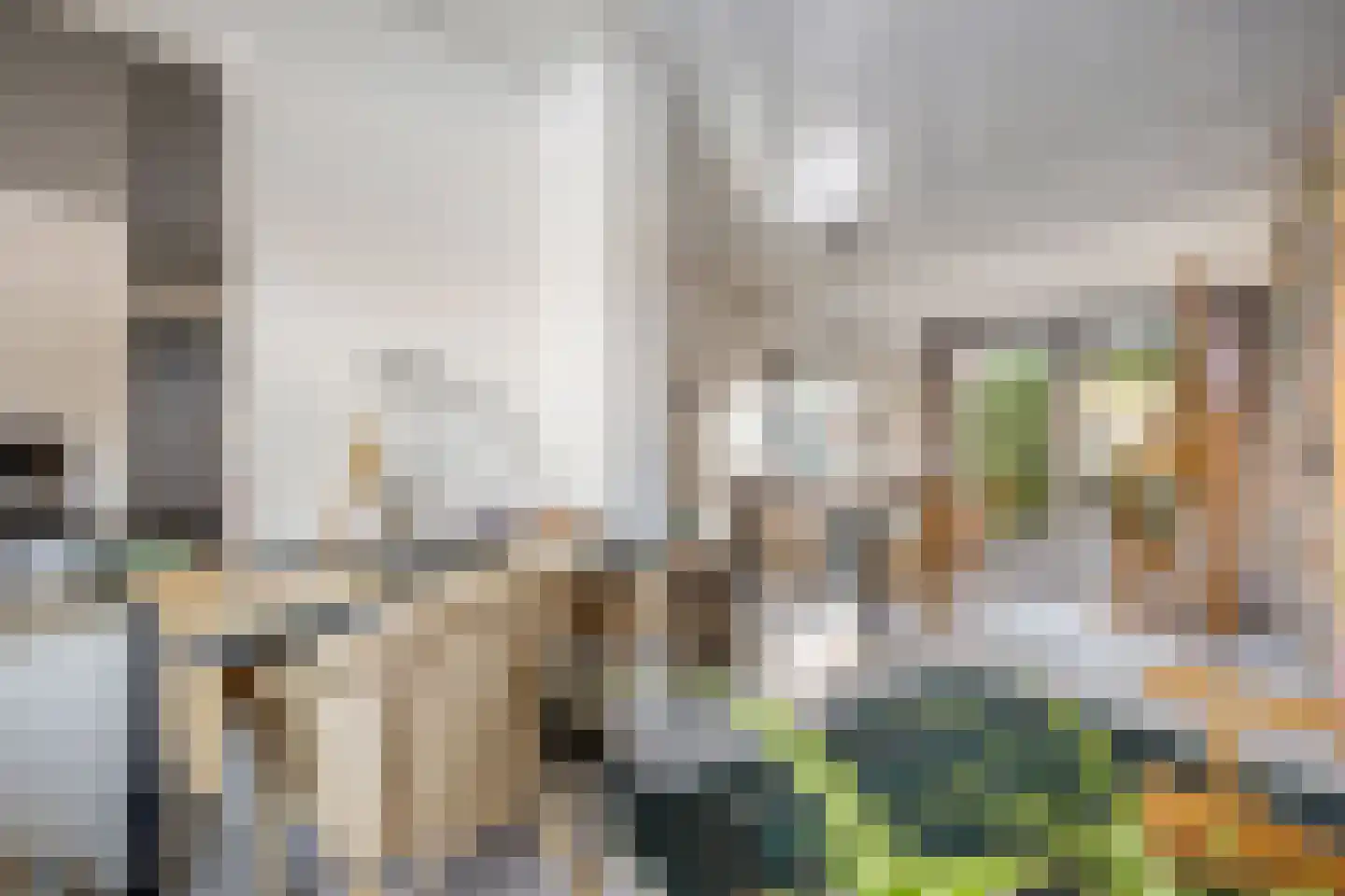 Kerkstraat 56 Bavel thumbnail 27