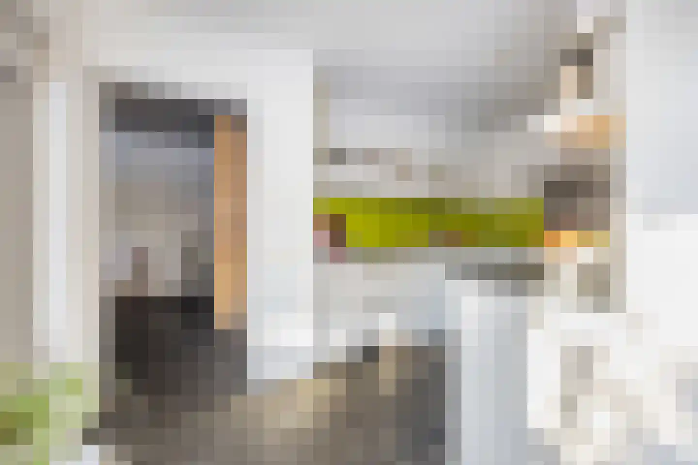 Kerkstraat 56 Bavel thumbnail 31