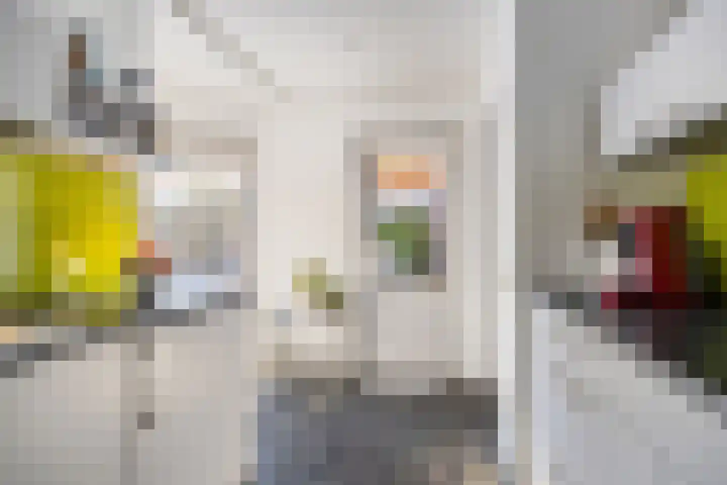 Kerkstraat 56 Bavel thumbnail 32