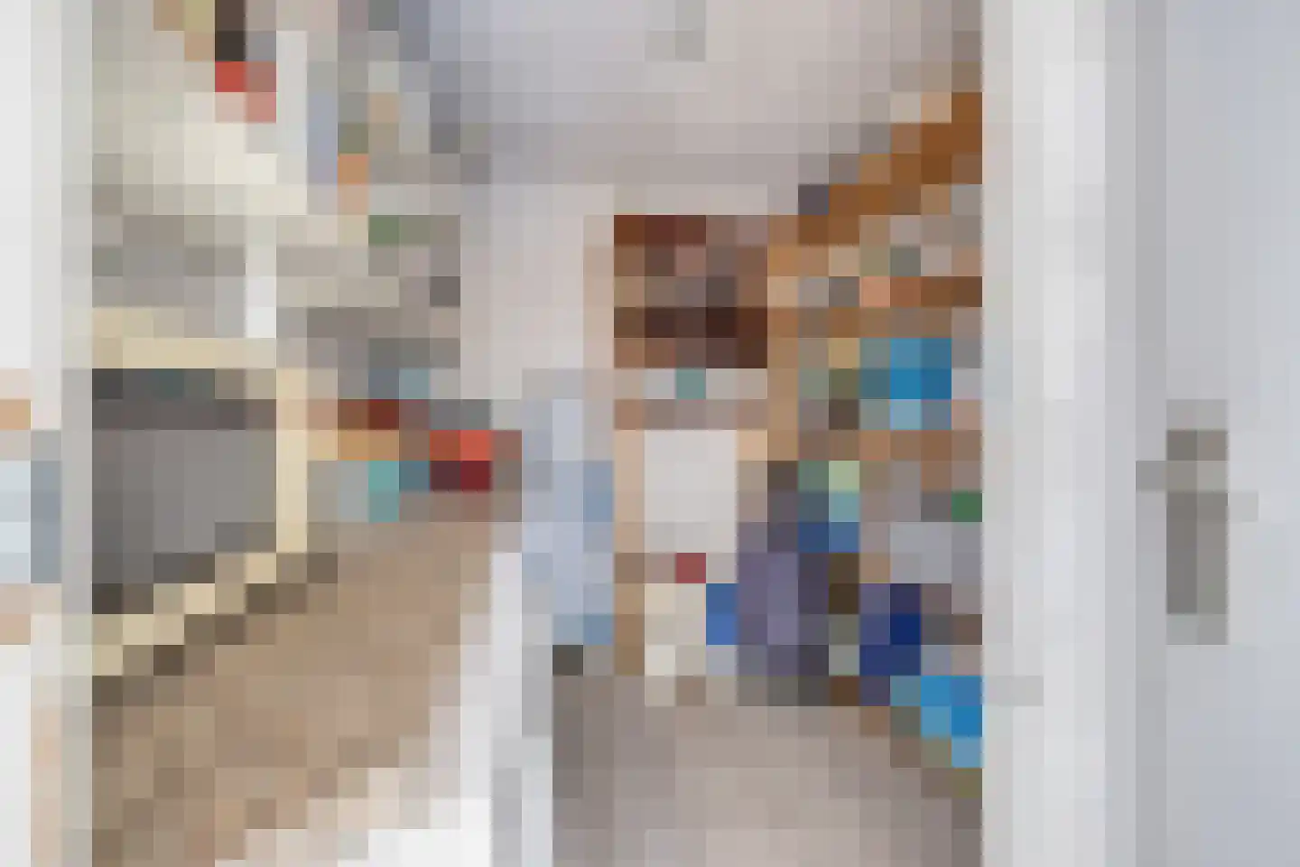 Kerkstraat 56 Bavel thumbnail 33