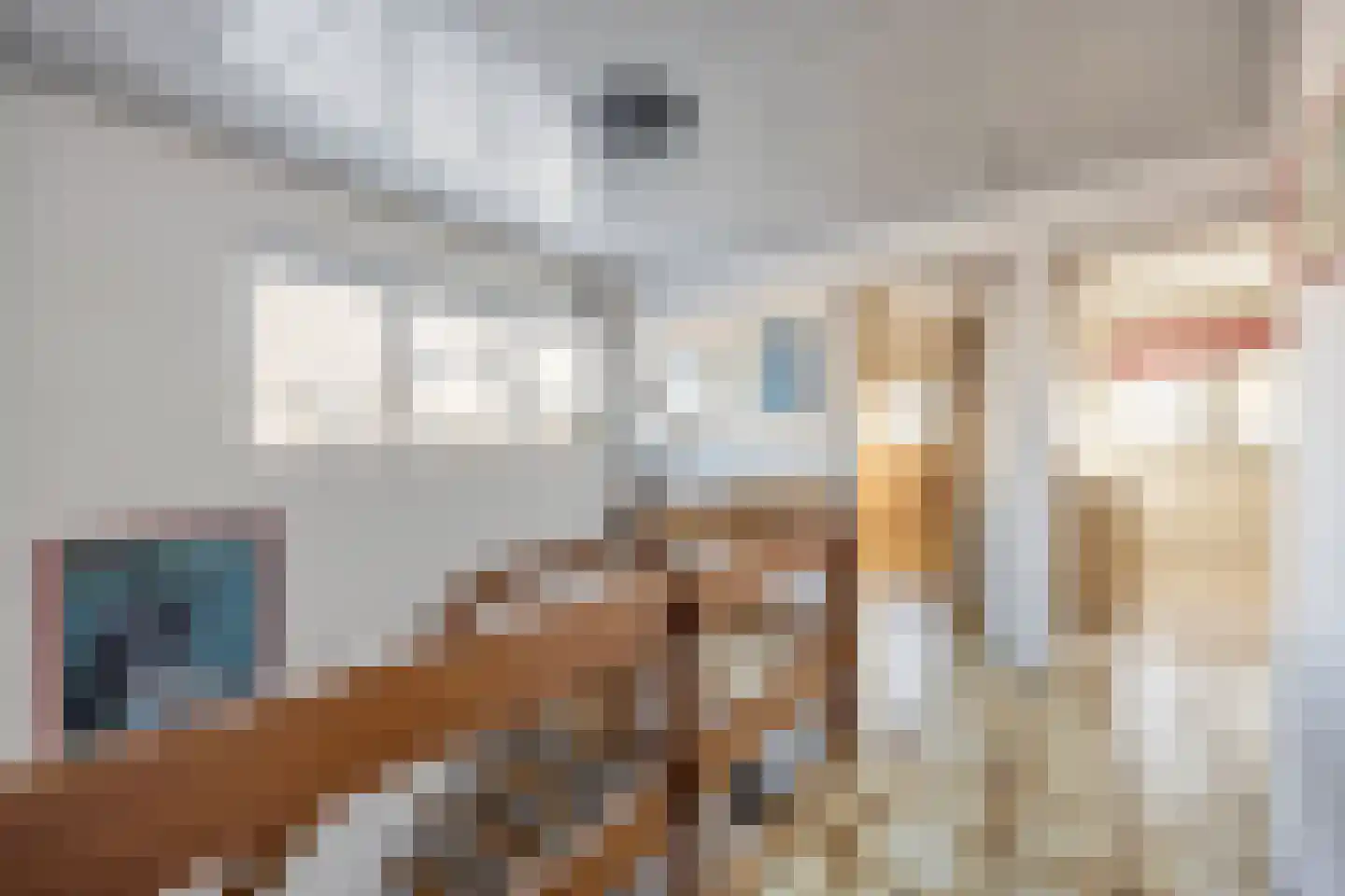 Kerkstraat 56 Bavel thumbnail 36