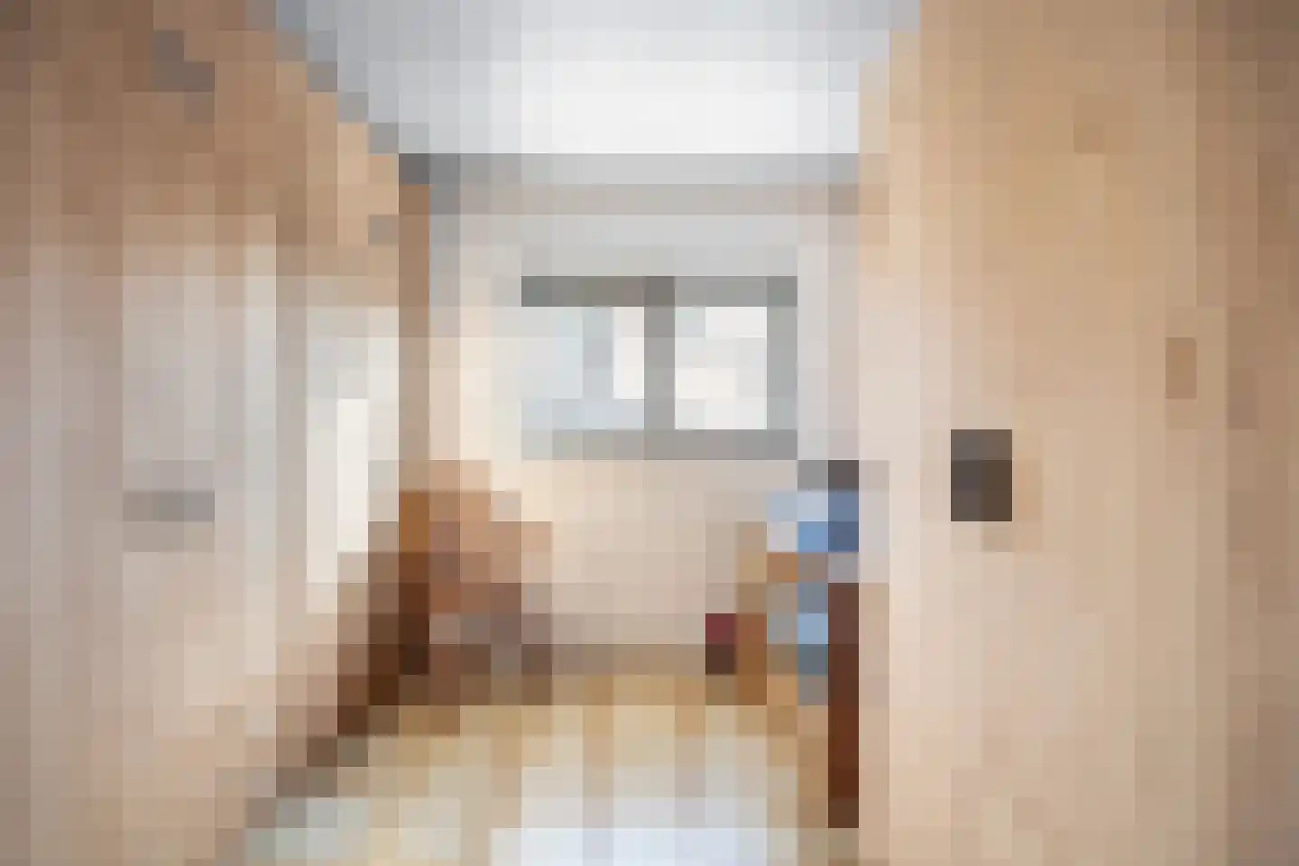 Kerkstraat 56 Bavel thumbnail 39
