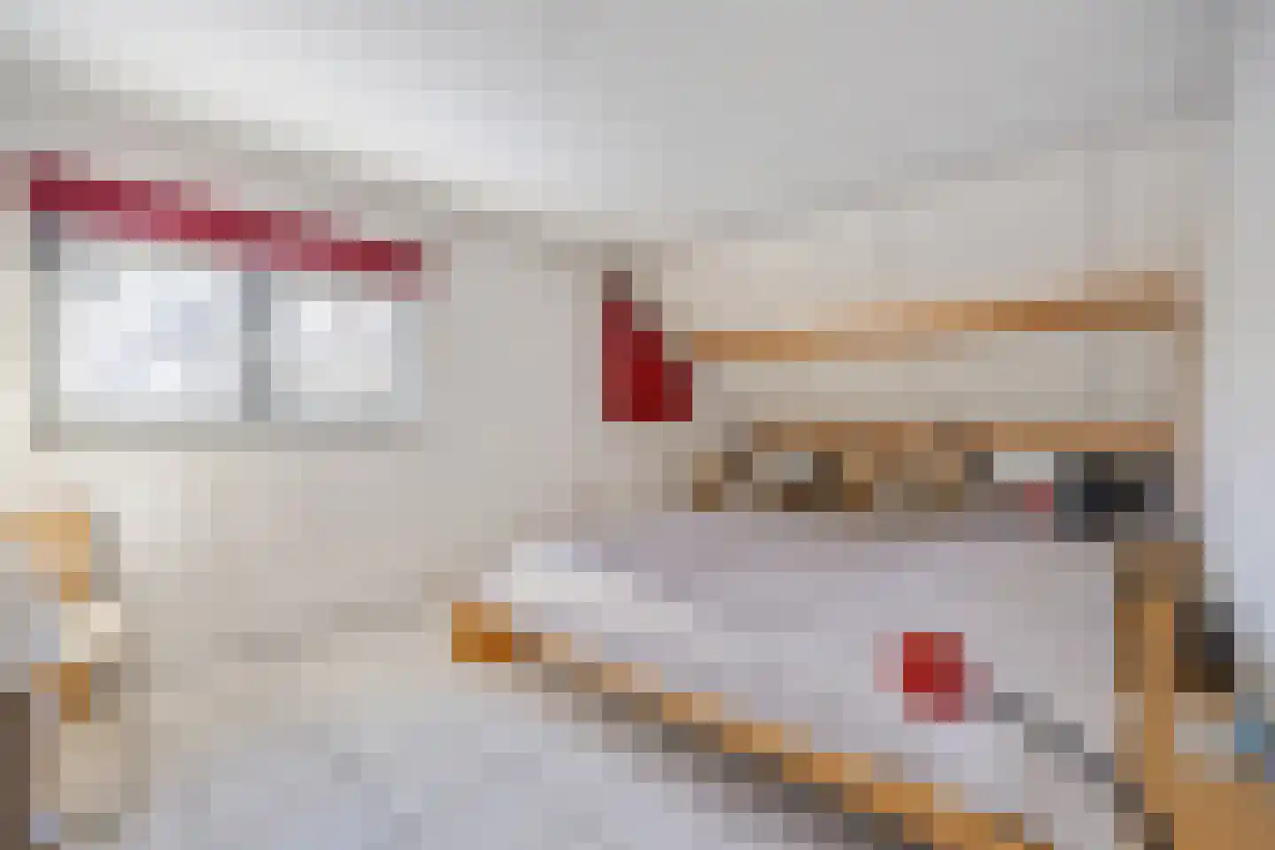 Kerkstraat 56 Bavel thumbnail 4