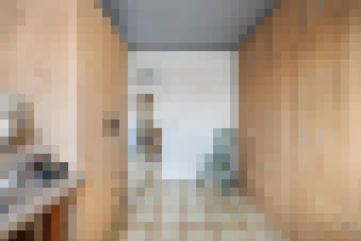 Kerkstraat 56 Bavel thumbnail 40