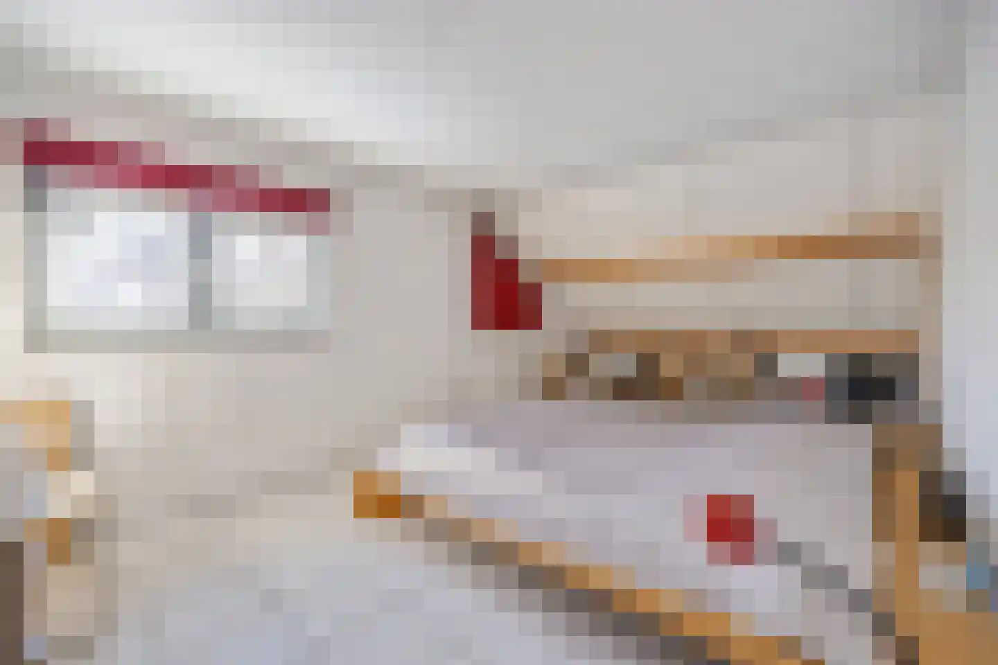 Kerkstraat 56 Bavel thumbnail 41