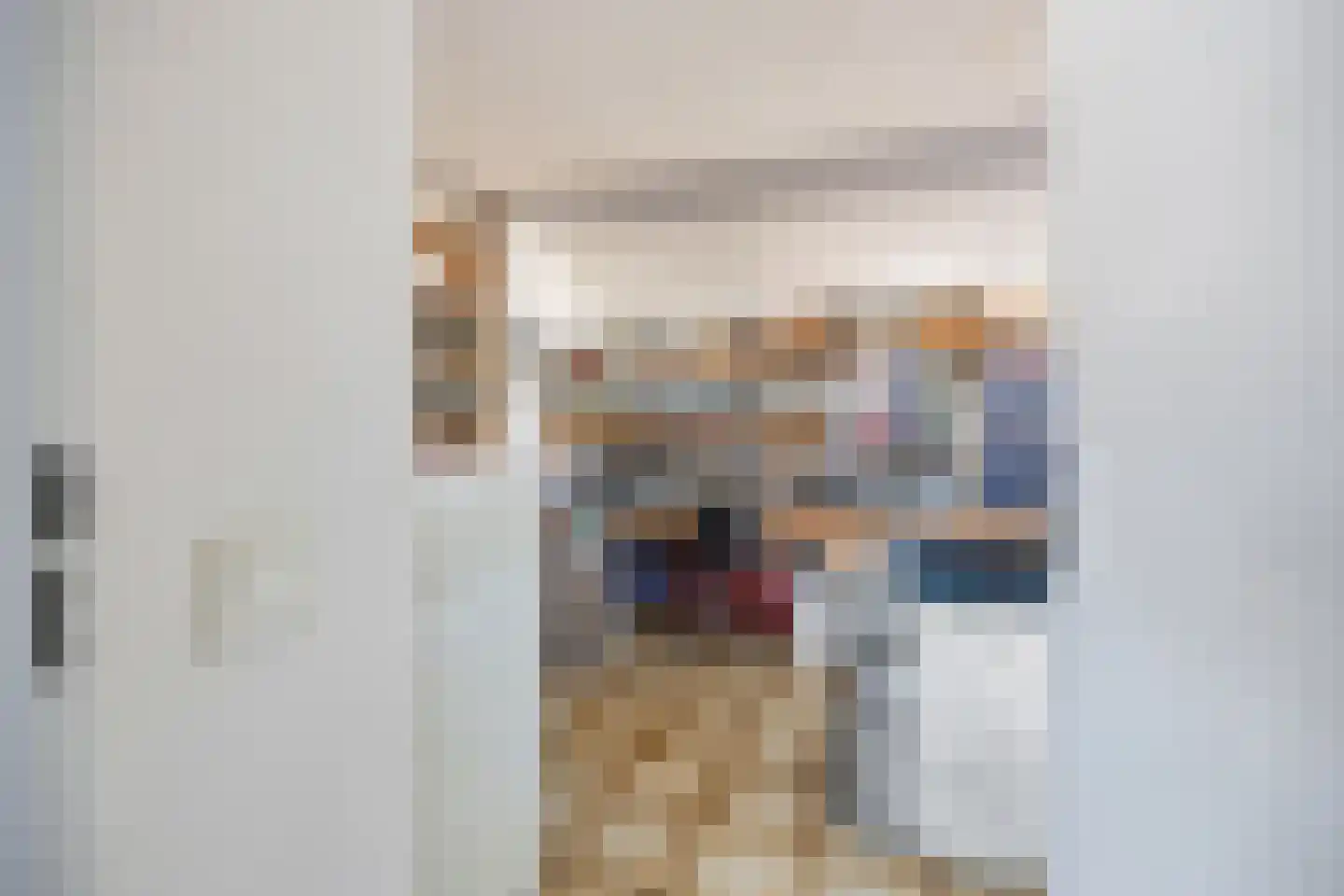 Kerkstraat 56 Bavel thumbnail 44