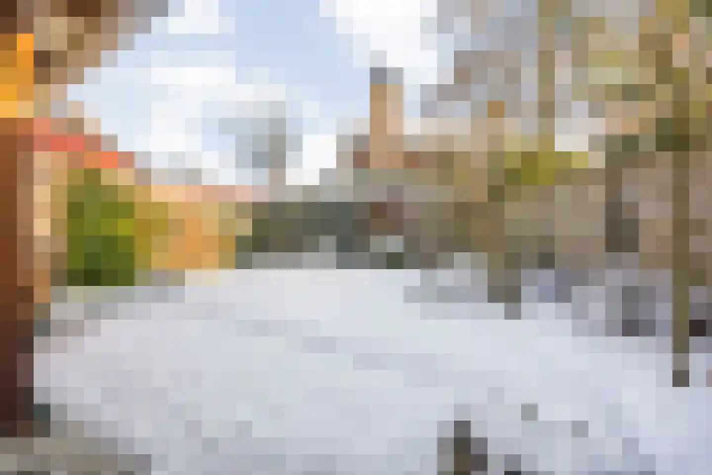 Kerkstraat 56 Bavel thumbnail 45