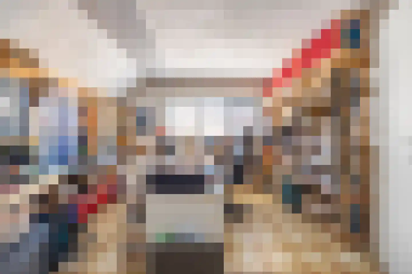 Kerkstraat 56 Bavel thumbnail 46