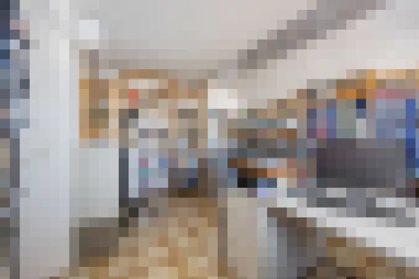 Kerkstraat 56 Bavel thumbnail 47
