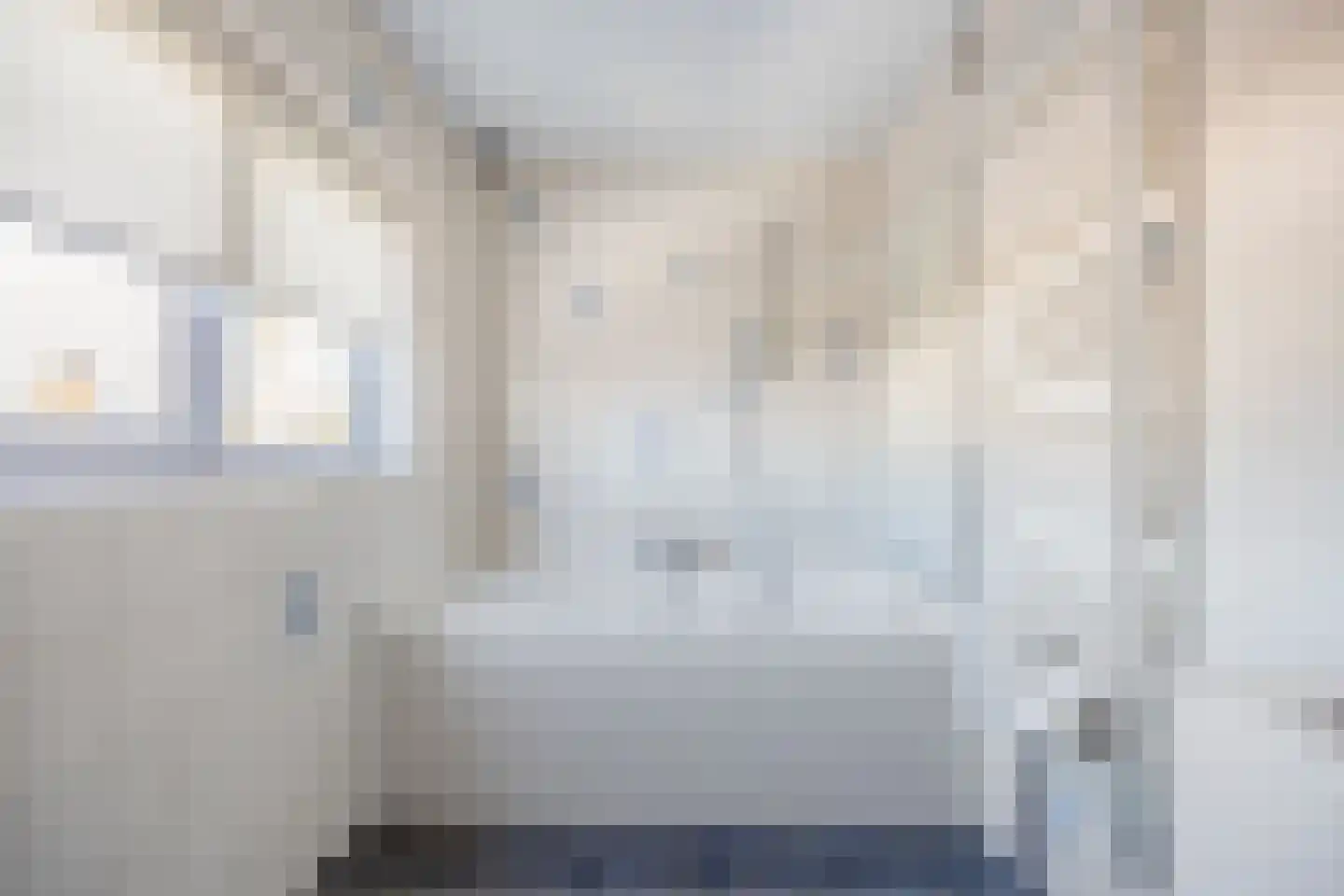 Kerkstraat 56 Bavel thumbnail 49