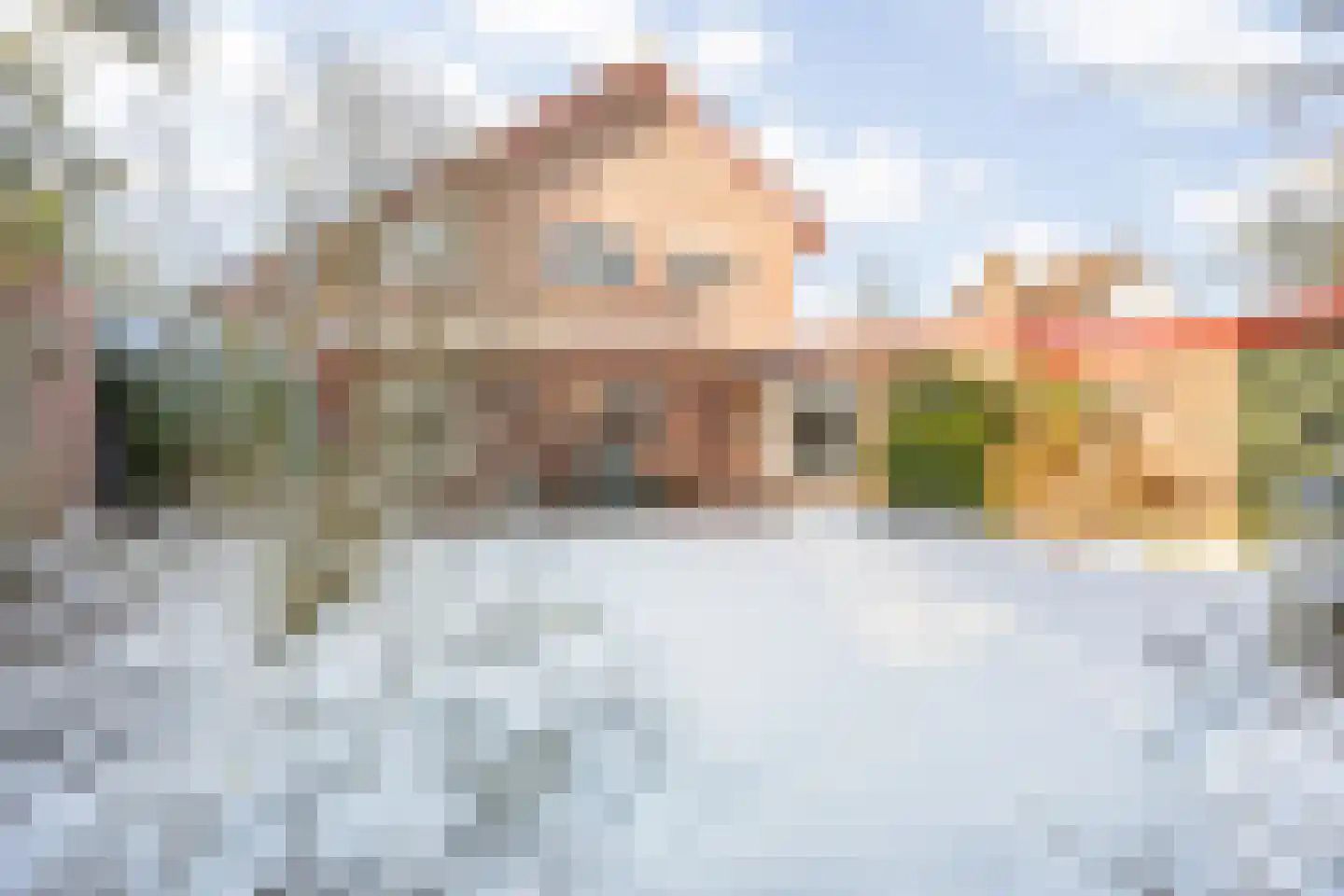 Kerkstraat 56 Bavel thumbnail 5
