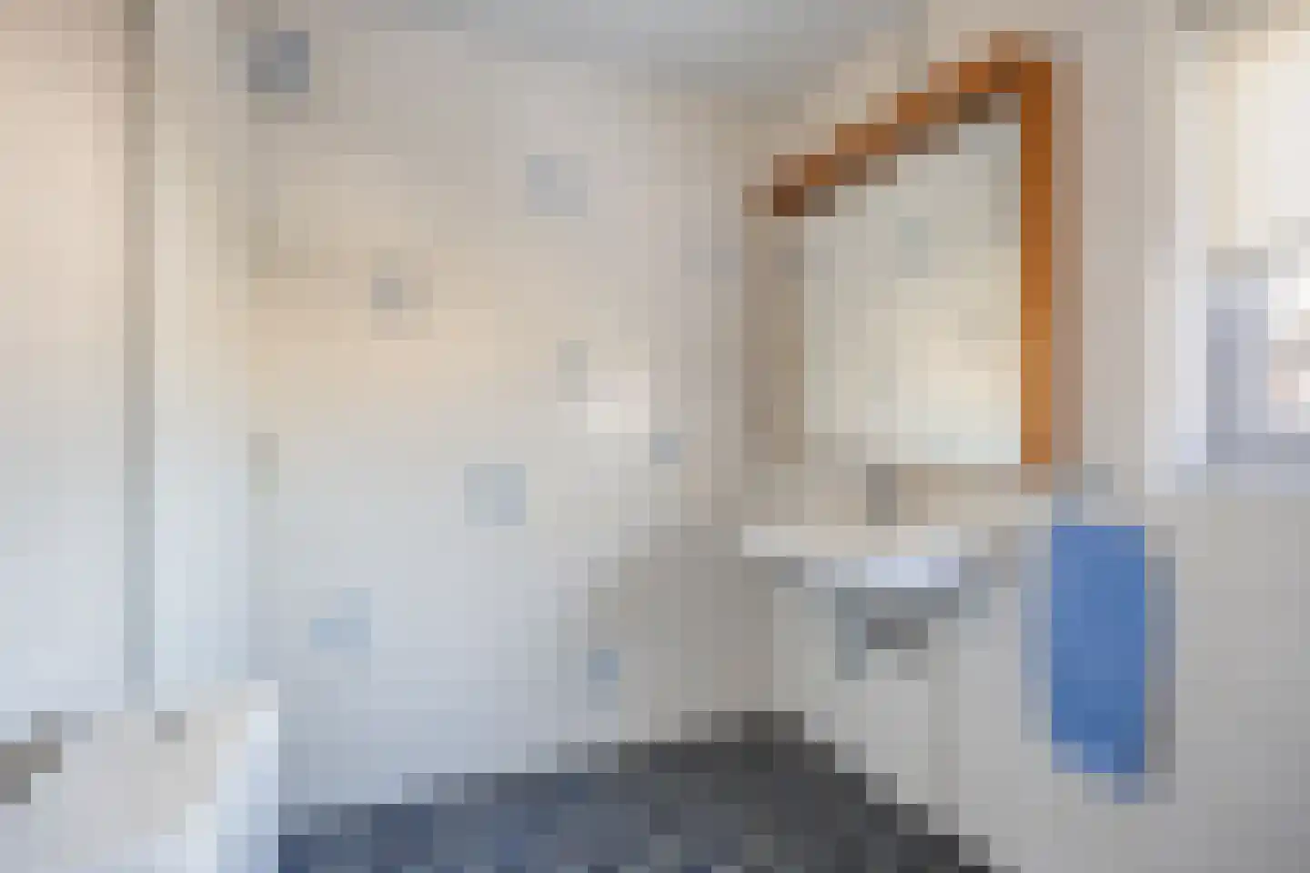 Kerkstraat 56 Bavel thumbnail 50
