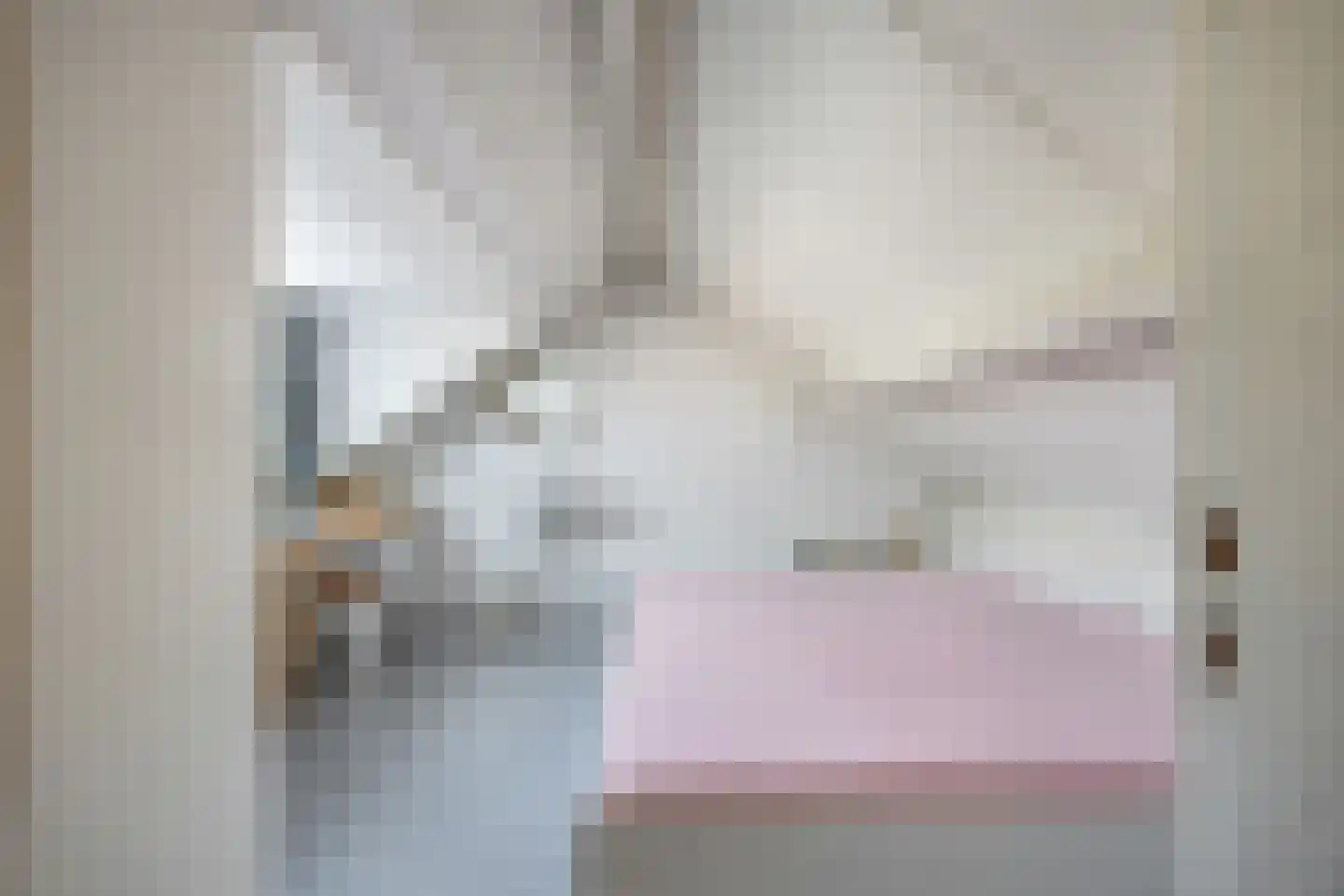 Kerkstraat 56 Bavel thumbnail 52