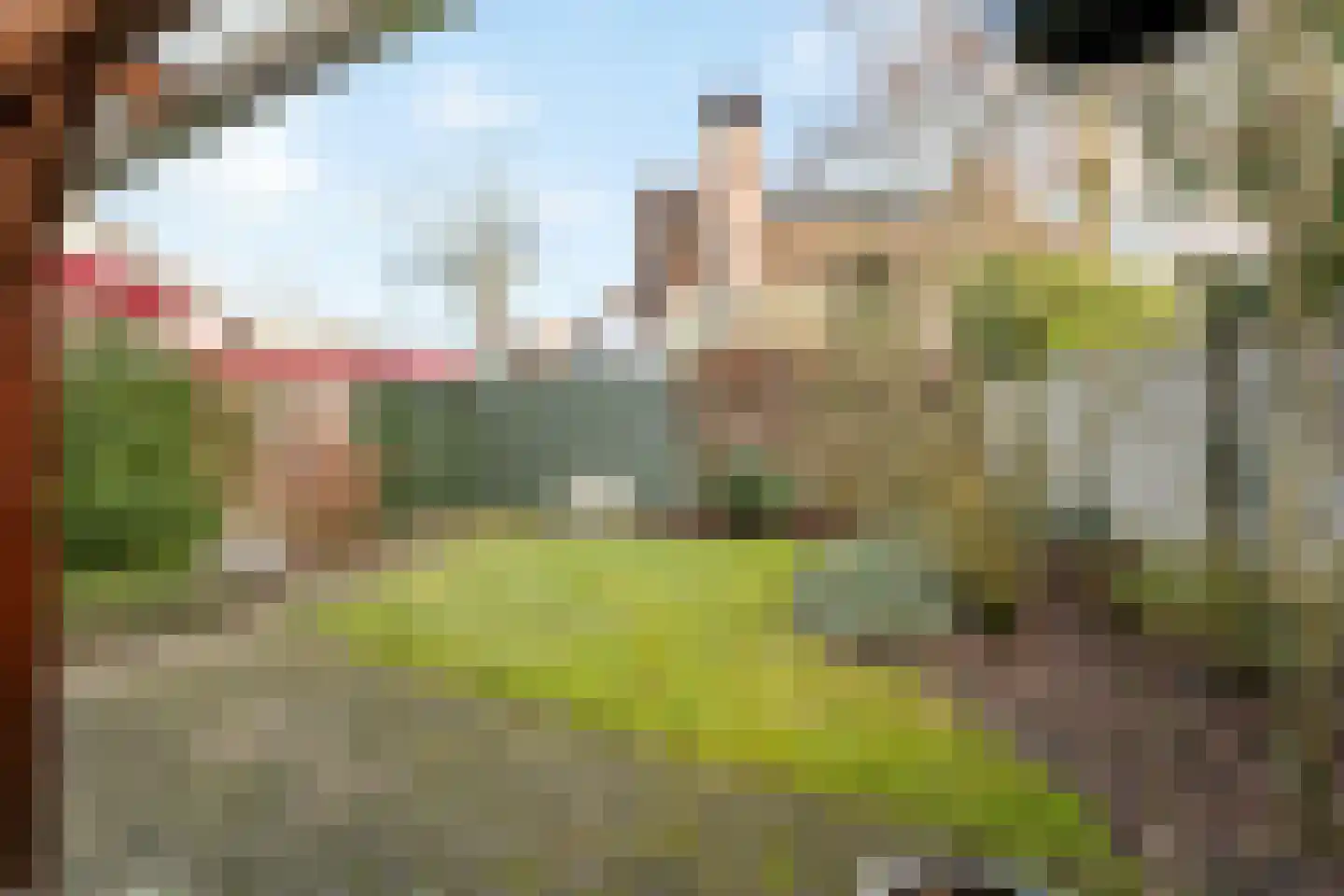 Kerkstraat 56 Bavel thumbnail 56