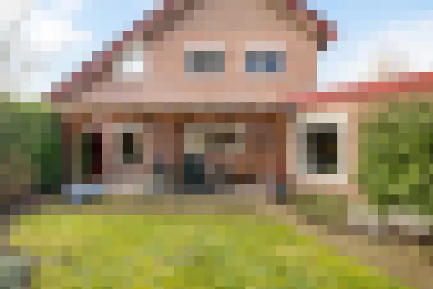 Kerkstraat 56 Bavel thumbnail 58