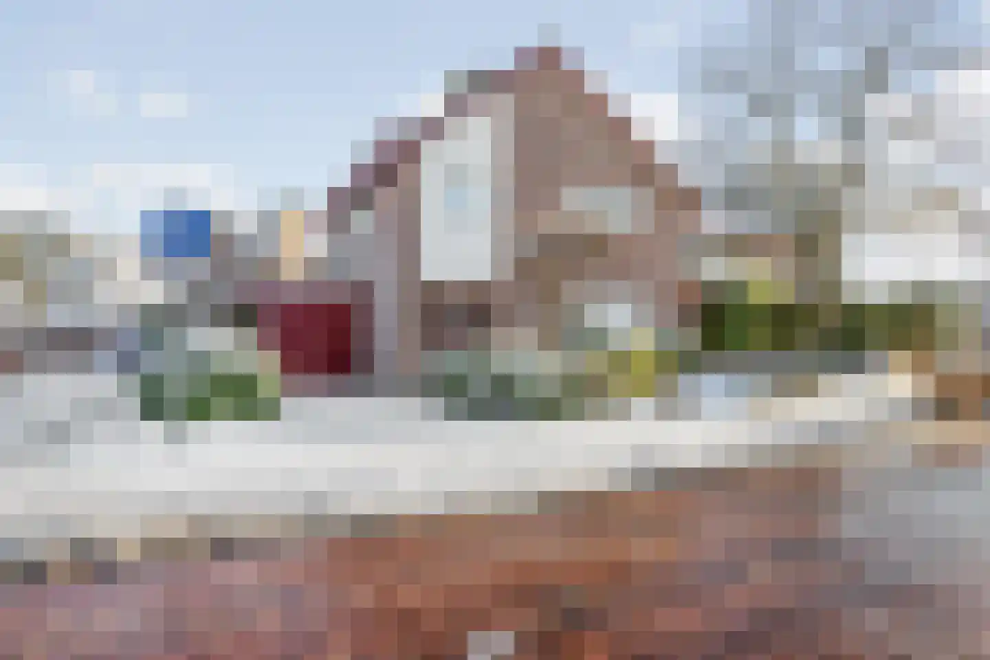 Kerkstraat 56 Bavel thumbnail 6