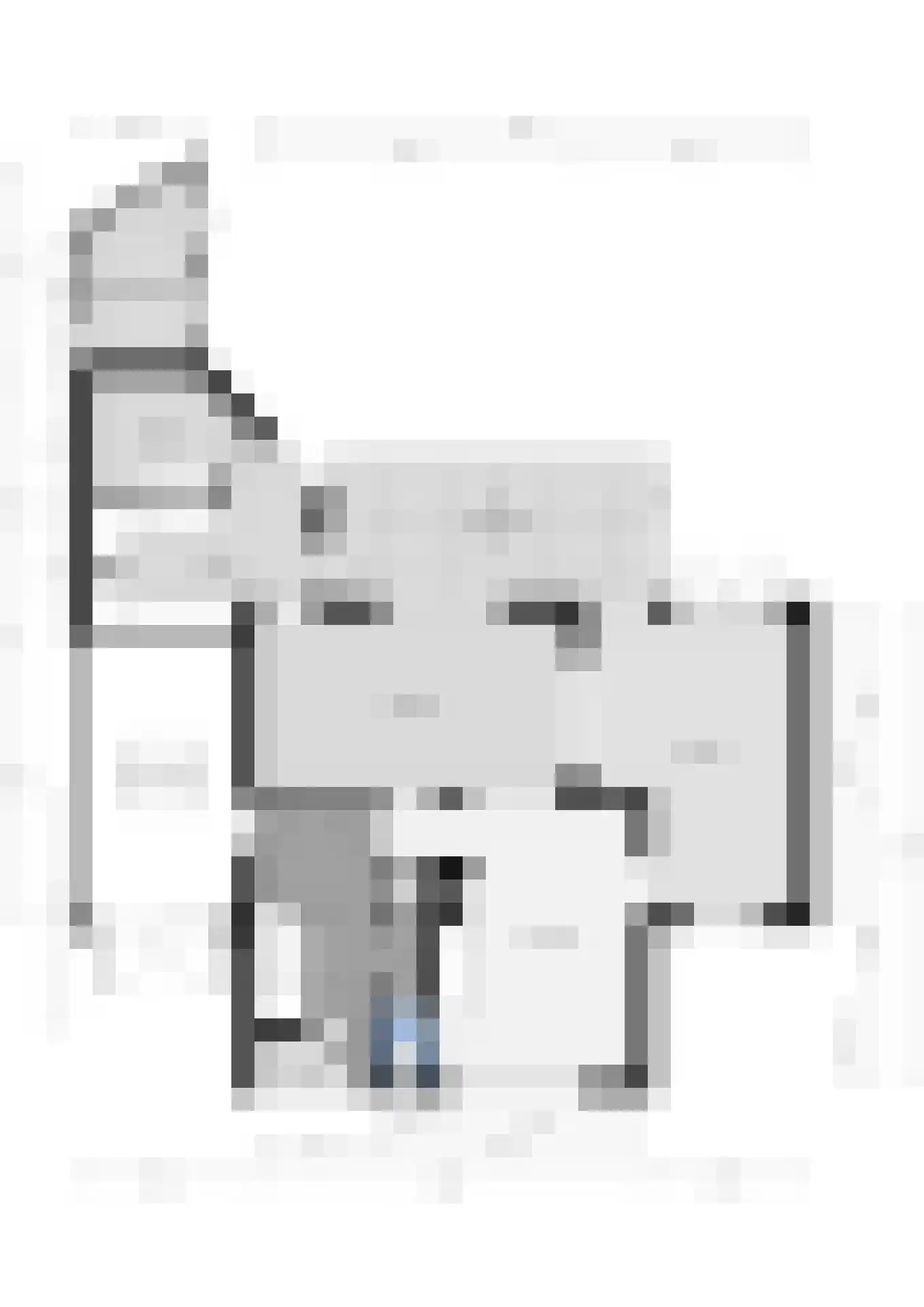 Kerkstraat 56 Bavel thumbnail 61