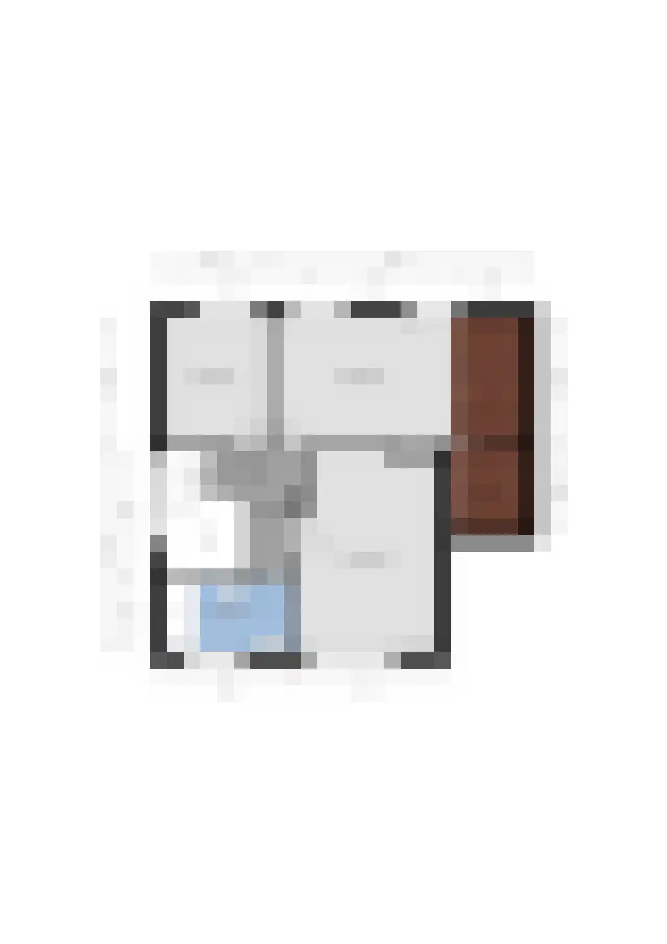 Kerkstraat 56 Bavel thumbnail 62