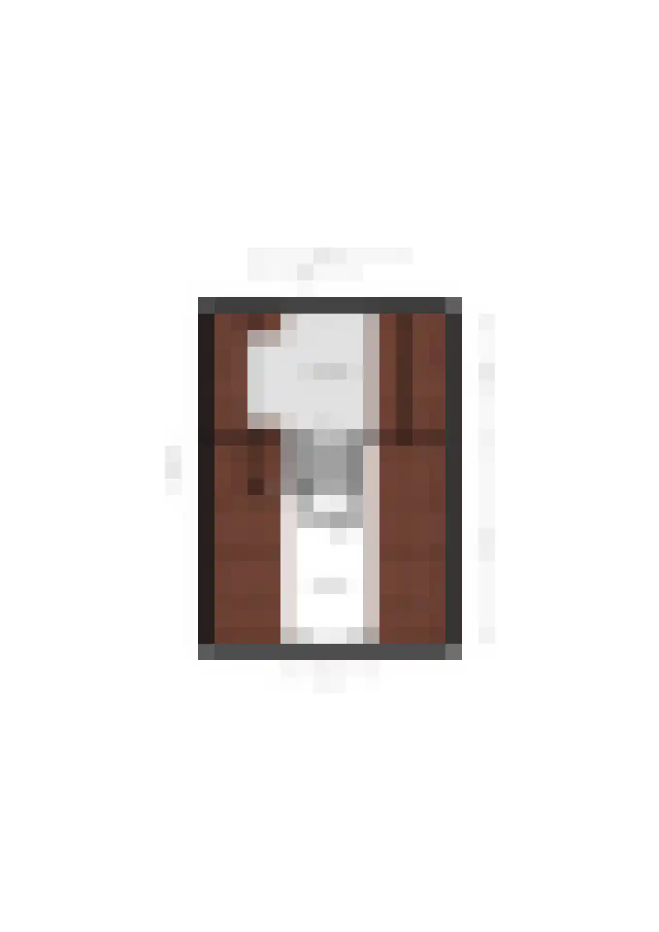 Kerkstraat 56 Bavel thumbnail 63