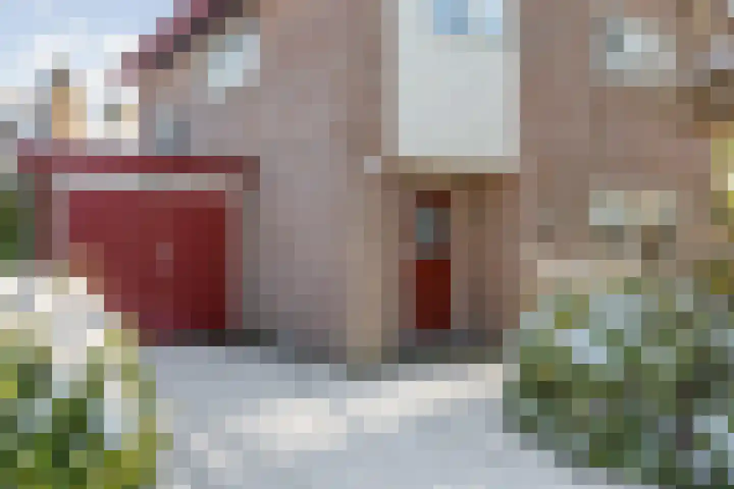 Kerkstraat 56 Bavel thumbnail 8